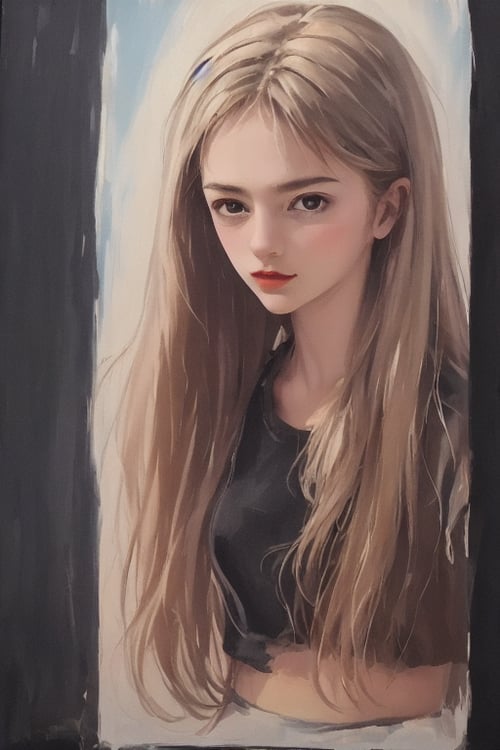 saima 0.2 by user_939502504394114508 on Tensor.Art