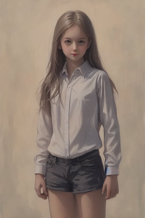 saima 0.2 by user_939502504394114508 on Tensor.Art