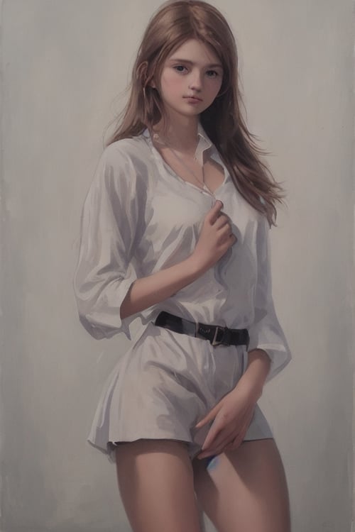 saima 0.3 by user_939502504394114508 on Tensor.Art