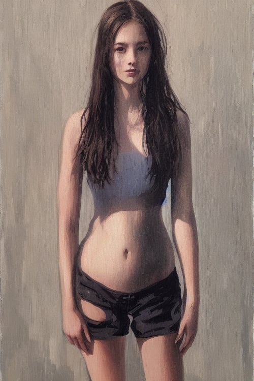 saima 0.3 by user_939502504394114508 on Tensor.Art