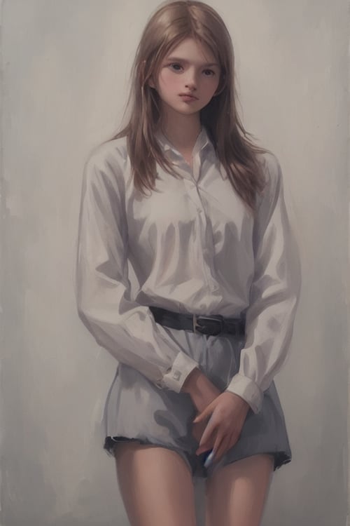 saima 0.4 by user_939502504394114508 on Tensor.Art