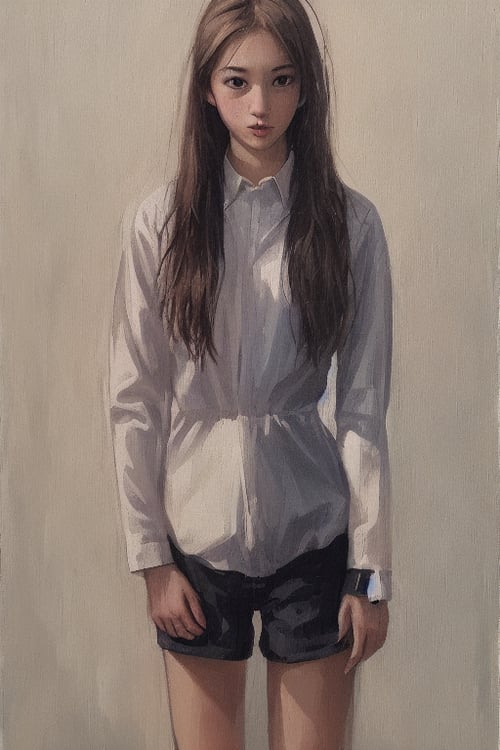 saima 0.4 by user_939502504394114508 on Tensor.Art
