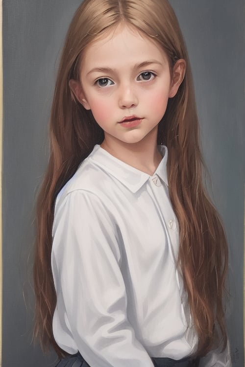 saima 0.4 by user_939502504394114508 on Tensor.Art