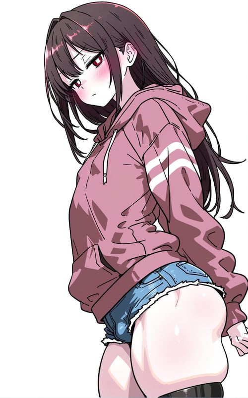  YK_APP_ST by sukebAI on Tensor.Art