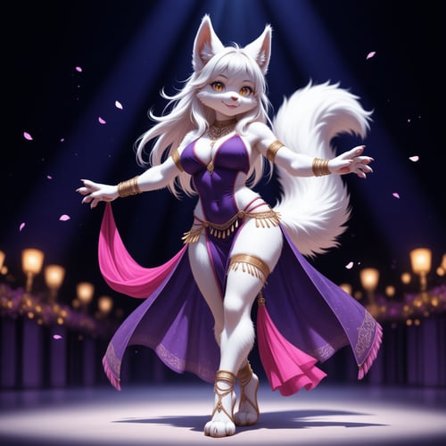 VantaNima AIO - Anima V1.0 by miaomiao on Tensor.Art