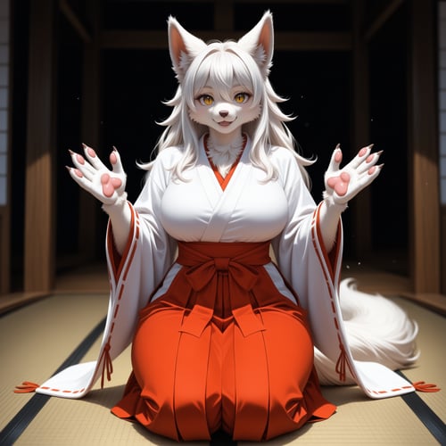 VantaNima AIO - Anima V1.0 by miaomiao on Tensor.Art