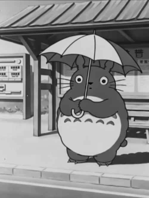 Retro cartoon style by Yofaraway on Tensor.Art