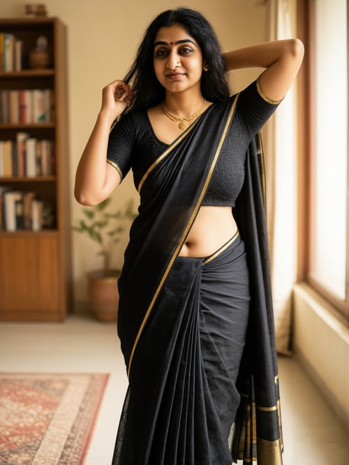 Anu by AI factory on Tensor.Art