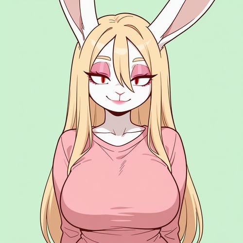 Junebug69 Style by FinisherStrike on Tensor.Art