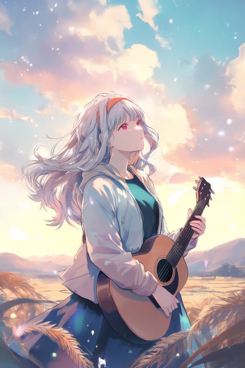 Anima Niji by nocor1i8 on Tensor.Art
