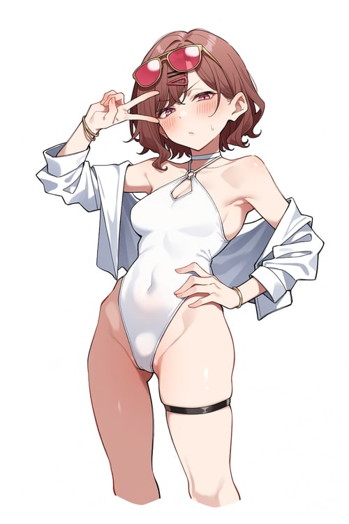 mm by user_774359647141269730 on Tensor.Art