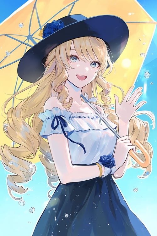 Anima Soft Style by nocor1i8 on Tensor.Art