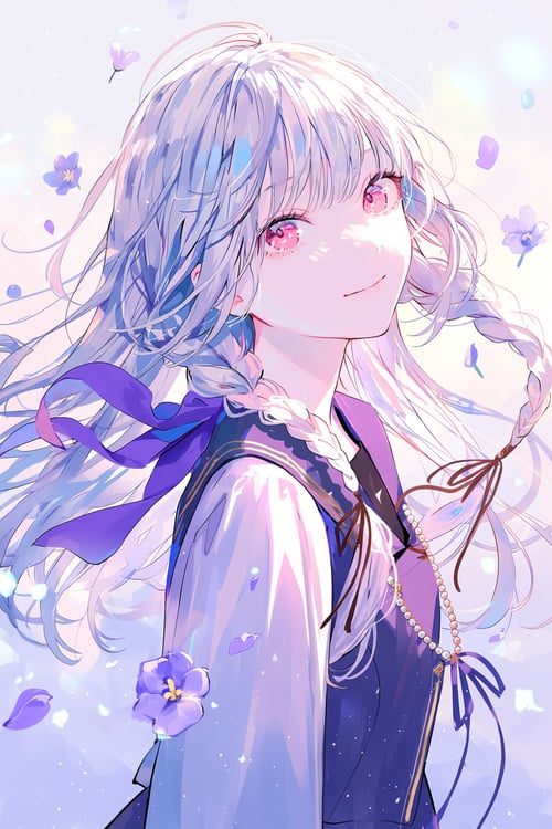 Anima Soft Style by nocor1i8 on Tensor.Art