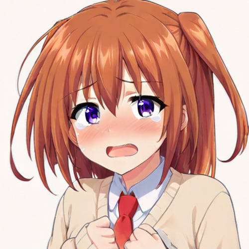 Haruka Tooyama by Ahegao_ Nsfw  on Tensor.Art