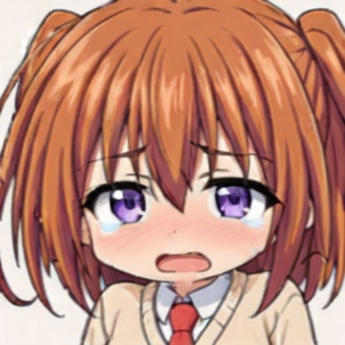 Haruka Tooyama by Ahegao_ Nsfw  on Tensor.Art