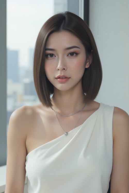Julia by MOLDANMR on Tensor.Art