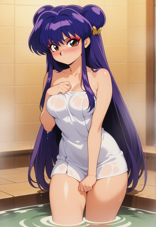 Shampoo by cs12345 on Tensor.Art
