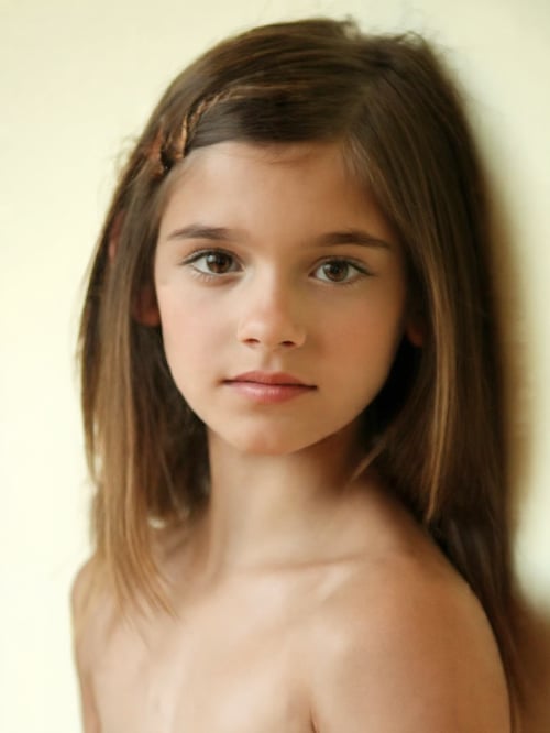 Laura_B_Beauty by Doll_Factory on Tensor.Art