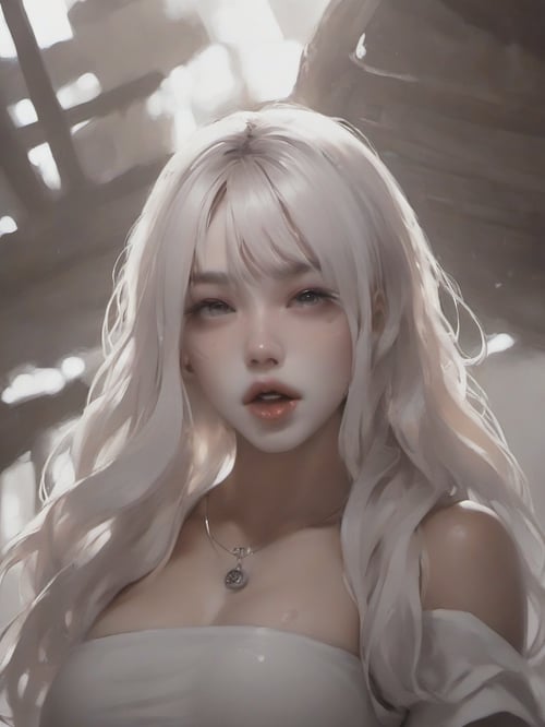AKL-00 by NA view on Tensor.Art
