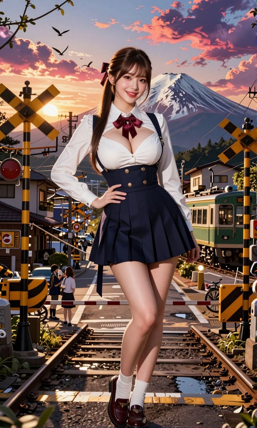 Jisoo by Ai Lover on Tensor.Art