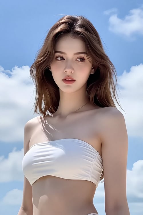 Eurasian beauties by user_962961393500345146 on Tensor.Art