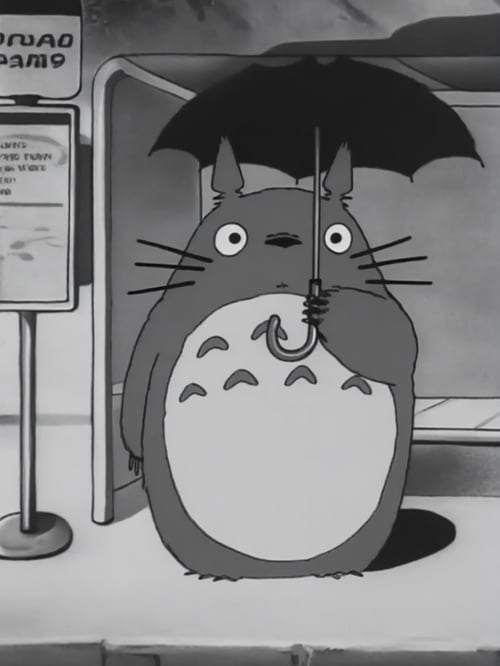 Retro cartoon style by Yofaraway on Tensor.Art