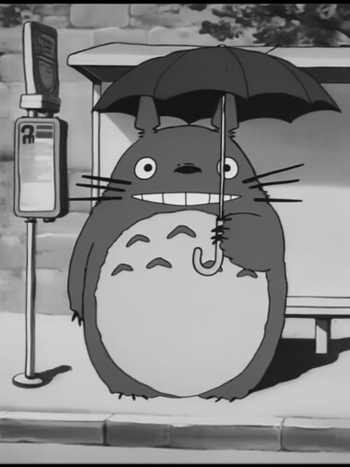 Retro cartoon style by Yofaraway on Tensor.Art