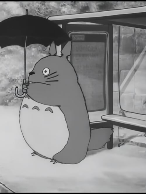 Retro cartoon style by Yofaraway on Tensor.Art
