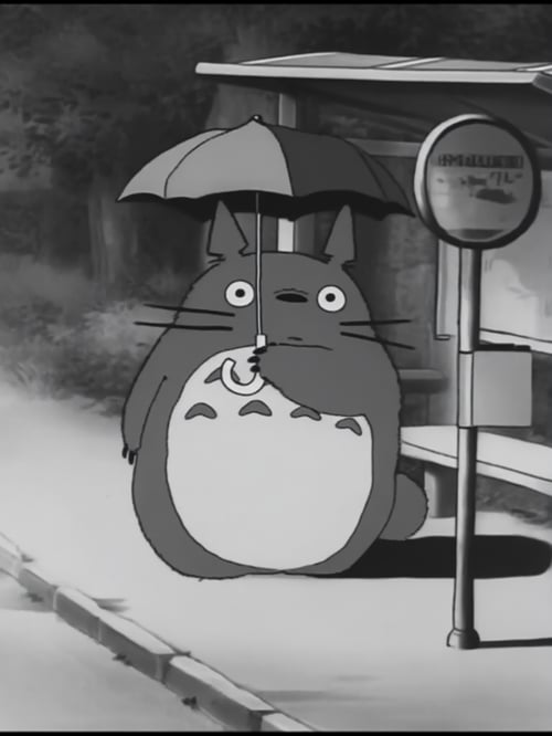 Retro cartoon style by Yofaraway on Tensor.Art