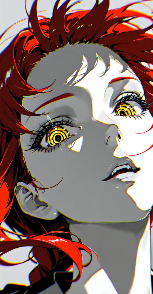 LuminaSoul XL by Tikko on Tensor.Art