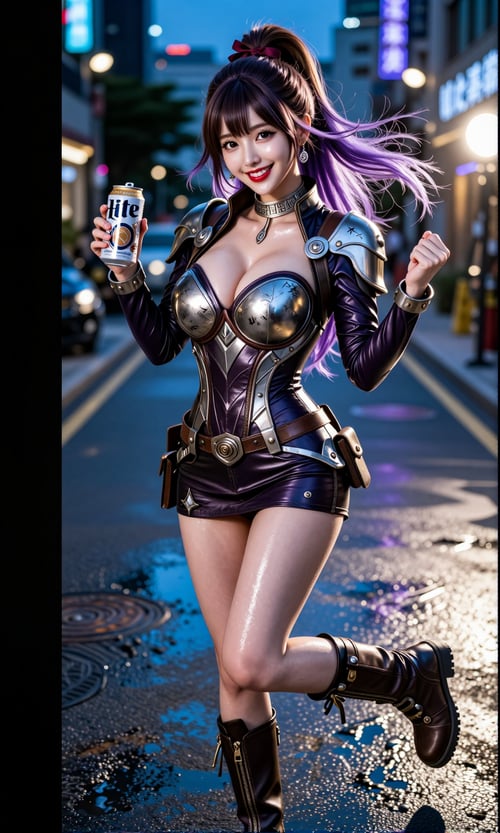 Kim Se-ra by Ai Lover on Tensor.Art
