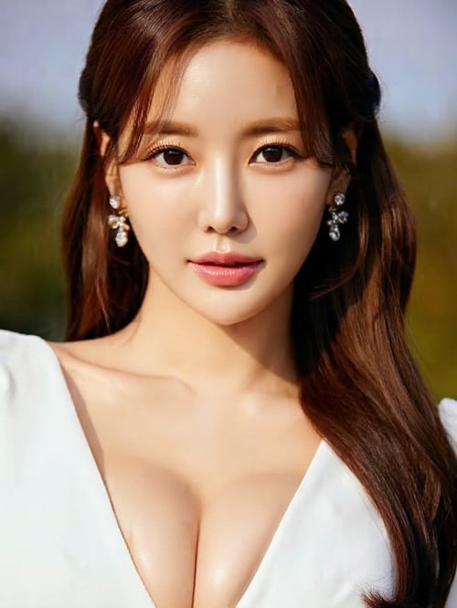 Kim Se-ra by Ai Lover on Tensor.Art