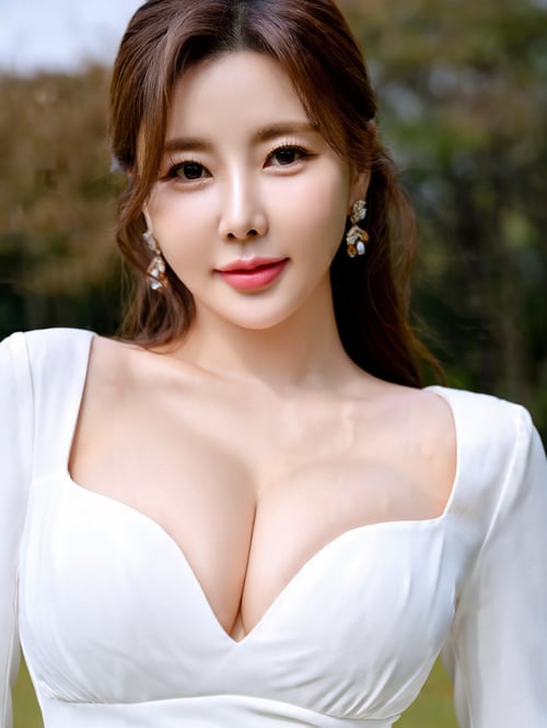 Kim Se-ra by Ai Lover on Tensor.Art