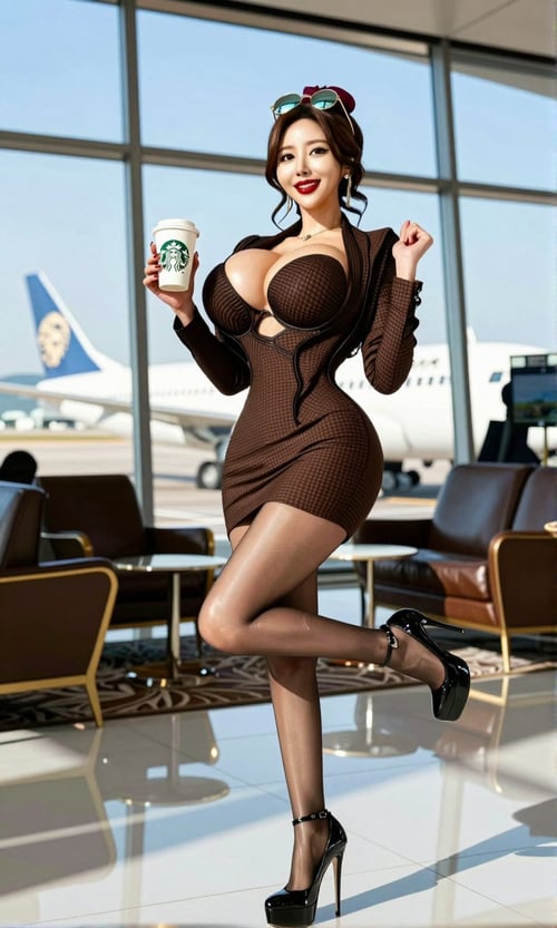 Kim Se-ra by Ai Lover on Tensor.Art
