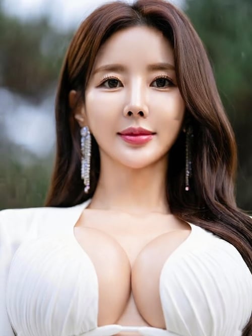 Kim Se-ra by Ai Lover on Tensor.Art