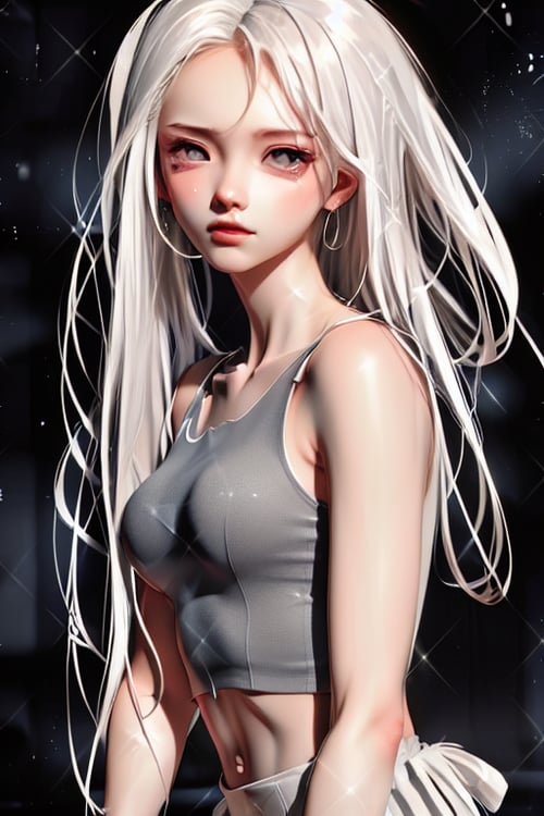 lisa by user_939502504394114508 on Tensor.Art
