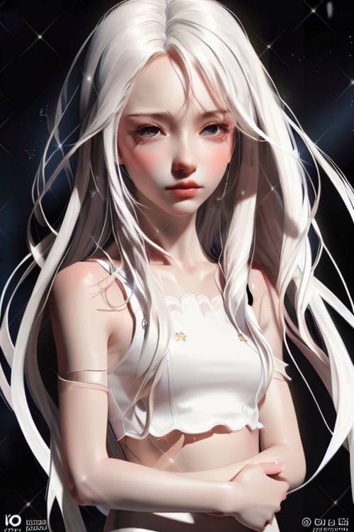 lisa 0.1 by user_939502504394114508 on Tensor.Art