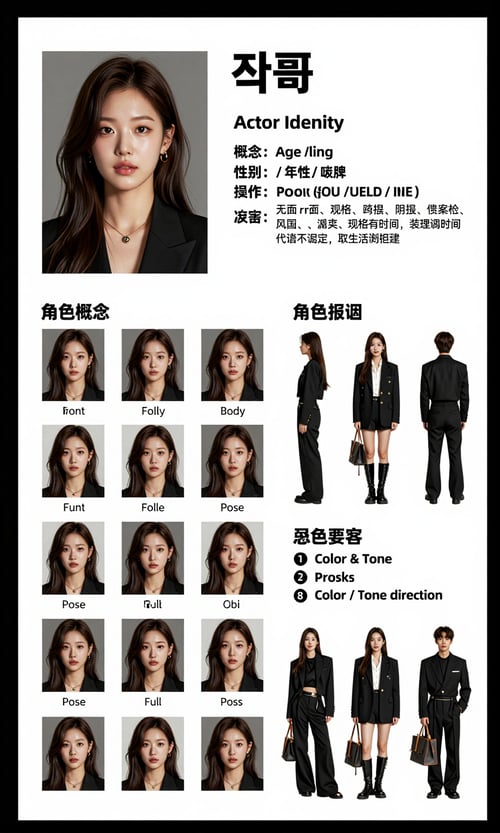 Jisoo by Ai Lover on Tensor.Art