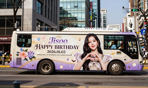 Jisoo by Ai Lover on Tensor.Art