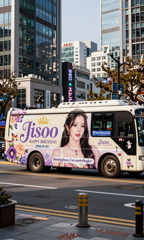 Jisoo by Ai Lover on Tensor.Art