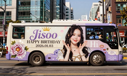 Jisoo by Ai Lover on Tensor.Art