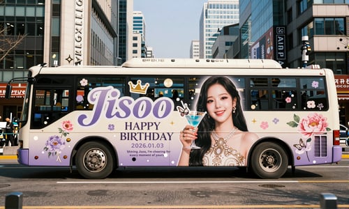 Jisoo by Ai Lover on Tensor.Art