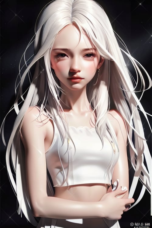 lisa 0.3 by user_939502504394114508 on Tensor.Art