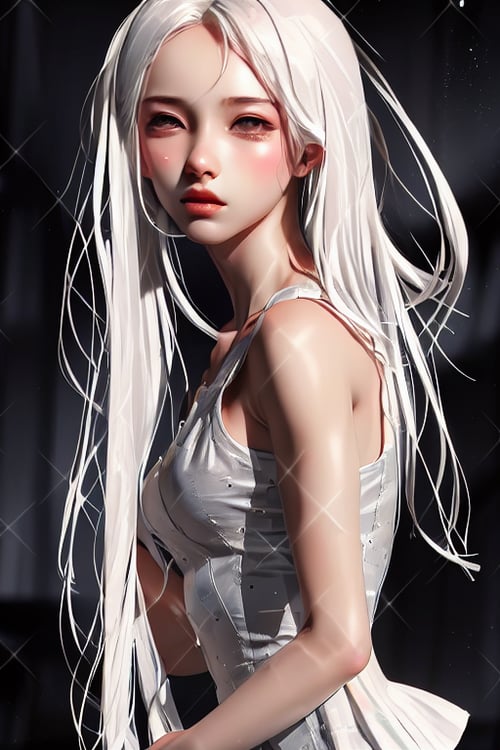 lisa 0.4 by user_939502504394114508 on Tensor.Art