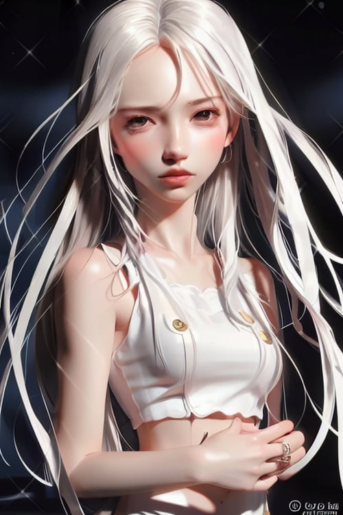 lisa 0.4 by user_939502504394114508 on Tensor.Art