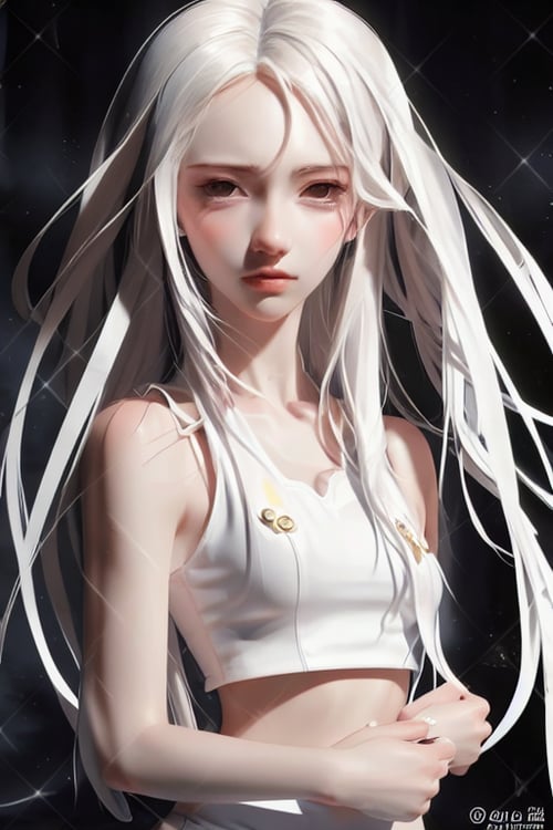 lisa 0.6 by user_939502504394114508 on Tensor.Art