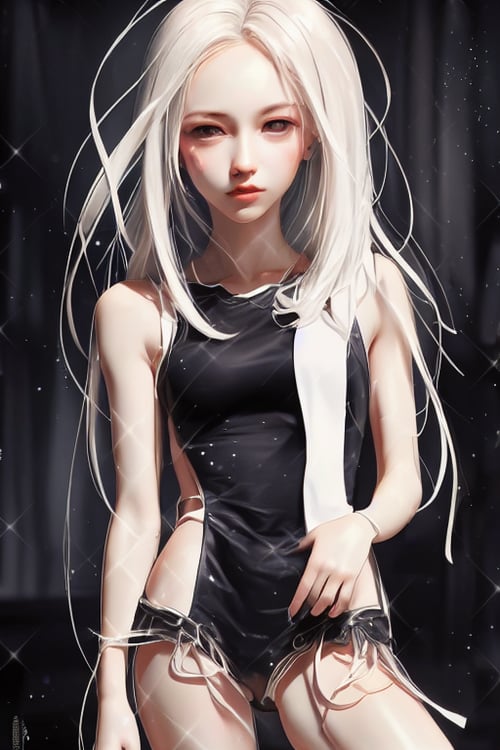 lisa 0.6 by user_939502504394114508 on Tensor.Art