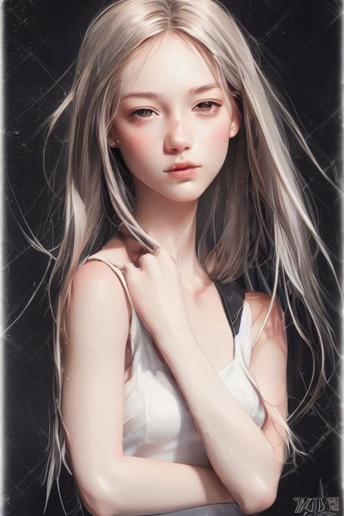 lisa 0.7 by user_939502504394114508 on Tensor.Art