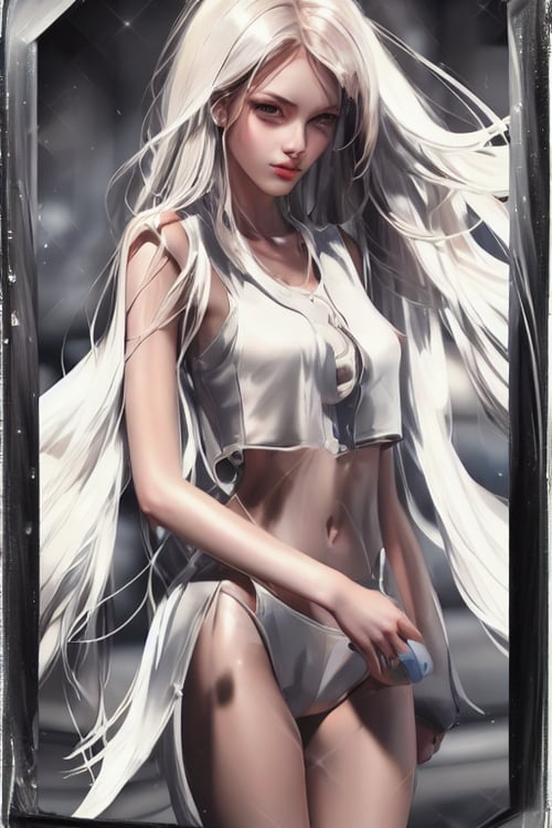 lisa 0.8 by user_939502504394114508 on Tensor.Art