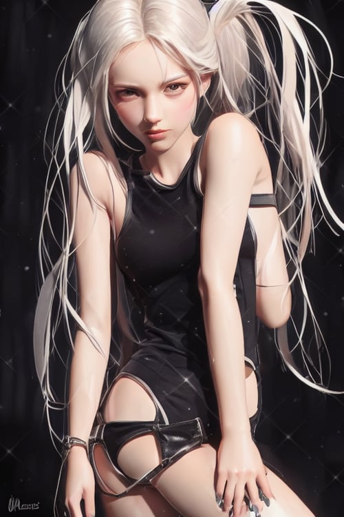 lisa 0.8 by user_939502504394114508 on Tensor.Art